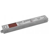 Tápegység 12VDC 30W IP67 ABLSPS12V-30W-IP67-S