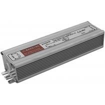 Tápegység 12VDC 60W IP67 ABLSPS12V-60W-IP67-S