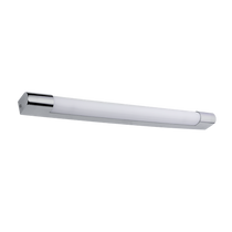 Tükörvilágító LED-es lámpatest 18W 4000K 1440lm 655mm IP44 955POSEIDON18