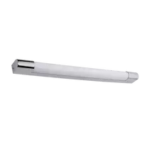 Tükörvilágító LED-es lámpatest 24W 4000K 1920lm 965mm IP44 955POSEIDON24