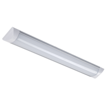 Mennyezeti lámpatest 1200mm 4000K 3300lm 115° IP20 9XREMY36LED