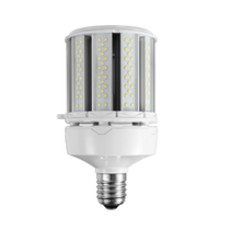 Led E40 80W 11200lm 4000K 50.000h  GE LED HID 80W/840/E40/PC 1/4 TU DS 93119640