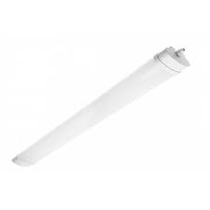 Porpáramentes 30W-os lámpatest, chippel 4000K 3000lm IP65 LV0618 600mm LD-OMN060-30B