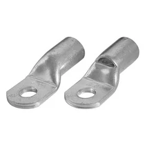 Csősaru ónozott 10mm2 M10 (CL10-10) 290944