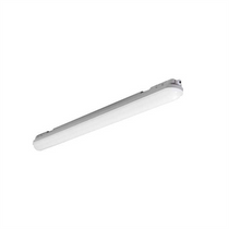 Porpáramentes 20W-os lámpatest 4000K 2100lm IP65 LV0618 600mm (LV0618-helyett) 22603 MAH-LED N 20W-NW/PC