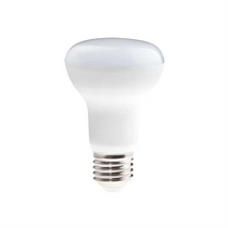 Led E27 R63 8W 3000K 120° 640lm 22737 SIGO R63 LED E27-WW