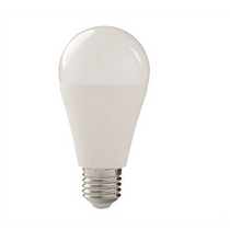 Led E27 6,5W normál 500lm 3000K 200° 15.000h 22940 Kanlux RAPID LED E27-WW