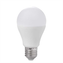 Led E27 8W 4000K 15.000h, 810lm 180° Kanlux 22946