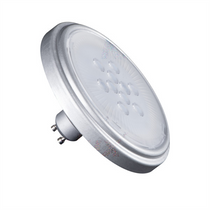 Led GU10 11W 900lm 4000K 40° 25.000h 22978 ES-111 LED SL/NW/SR (AR-111)