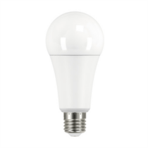 Led E27 19W normál 2600lm 4000K 190° 15.000h 27316 IQ-LED A67 19W-NW
