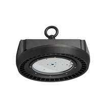 Csarnokvilágító 150W 19500lm 120° 4000K 50.000h IP65HB MASTER LED 150W 28531