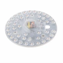 Beépíthető led világítás 19W 4000K 120°1900lm (LLM18NW) MODv2 LED 19W-NW  29303