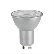 Led GU10 7W 580lm 4000K 120° 29810 Kanlux IQ-LED GU10 7W-NW