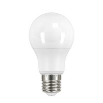 Led E27 13W normál 1520lm 3000K 220° 15.000h 31206