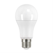 Led E27 11W A60 1521lm 4000K 25.000h IQ-LED A60 11W-NW 36680