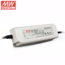 Tápegység 12VDC 150W 10A LPV-150-12 Meanwell IP67