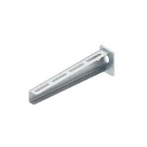Konzol 100mm tűzihorganyzott KTA100
