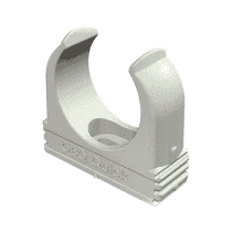 Csőbilincs M50 2955-ös sorozat OBO 2149034 (25db/csom)