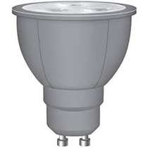 Led GU10 4W 230lm 2700K 35° Ledvance 4052899930582