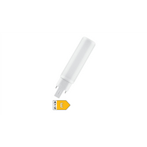 LED G24q-4p 10W 4000K 1100lm (10-26W-ig helyettesít) 4058075559196