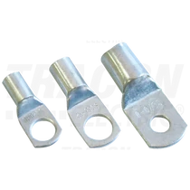Csősaru ónozott   1,5mm2 M5 CL1,5-5 (100db/csom)