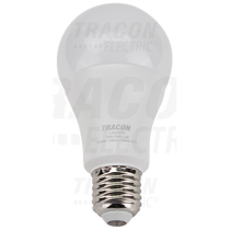 Led E27 15W A65 normál 1520lm 4000K 200° 25.000h LAS6515NW