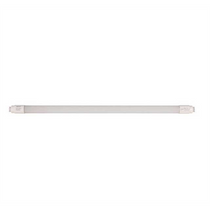 Fénycső LED 9W T8 800lm 4000K 18W-os (600mm) fénycsőnek megfelelő LT8G609NW ( 25db/csomag)