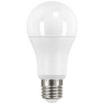 Led E27 11,1W normál 1100lm 4000K 220° 15.000h LEDA1100E27C Ultratech
