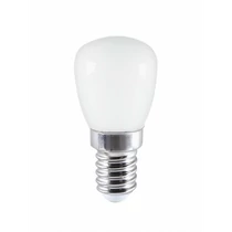 Led E14 1,2W parföm ff. 70lm 3000K LEDP70E14 (LH1,5WW) Ultratech