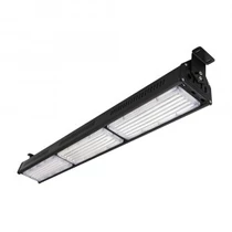 Csarnokvilágító linear 150W 13500lm 120° 6000K IP54 SKU-56021