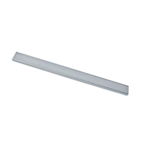 Bútorvilágító 12W 3000K, 1050lm 500x42mm 12VDC 920LED111
