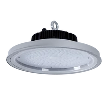 Csarnokvilágító120W 12000lm 120° 5500K IP65 98VECA120SMD