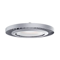 Csarnokvilágító150W 15000lm 120° 5500K IP65 98VECA150SMD