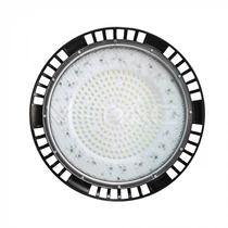 Csarnokvilágító 200W 16000lm 90° 6400K IP44 SKU-5584