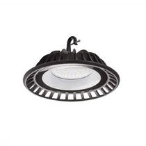 Csarnokvilágító 150W 13500lm 120° 4000K 25.000h IP65 HIBO LED 150W-NW 31113