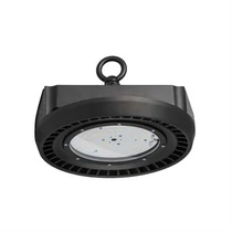 Csarnokvilágító 100W 13000lm 120° 4000K 50.000h IP65 HB MASTER LED 100W 28530