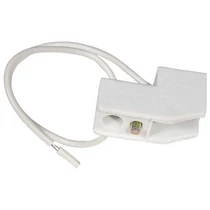 Ceruza halogén foglalat R7S 00405 Kanlux