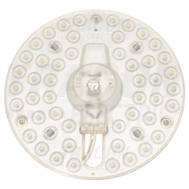 Beépíthető led világítás 18W 4000K 1260lm LLM18NW ( 1 / csomag )