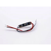 Aluprofil kapcsoló / dimmer 12V/36W SL-2901S