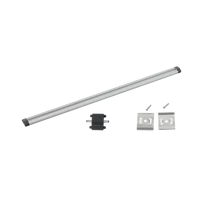 Bútorvilágító LED 5W 4000K érintőkapcsolós 500mm, Eglo 94695 Vendres