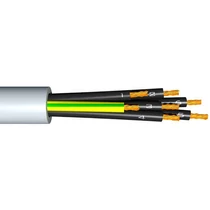 YSLY-JZ  7X  1,5 (átm.: 10mm)