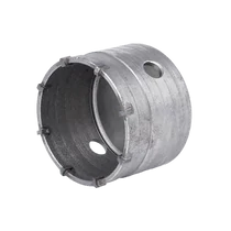 Dobozmaró téglához, 65mm-es dobozokhoz (M516147-hoz) M516148