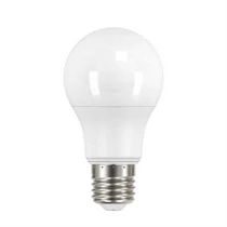 Led E27 10,5W normál 1055lm 4000K 220° 15.000h  4008597194306