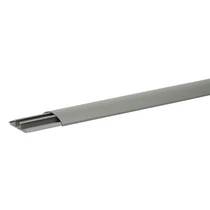 Taposócsatorna 50x12 szürke Schneider ETK50012