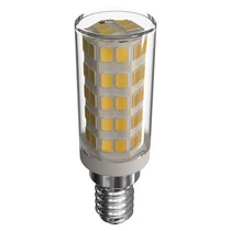 Led E14 4,5W 4100K 465lm 30 000h  ZQ9141