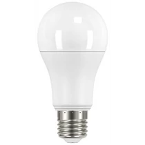 Led E27 10W normál 850lm 3000K 180° 25.000h ABG27WW-10W-AP