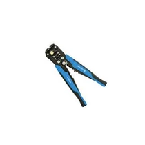 Vezetékcsupaszító szerszám 0,2-6 mm2 HT1P181