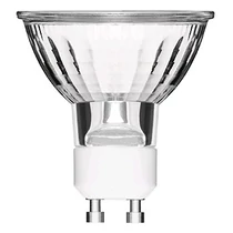 Eco halogén GU10 42W 2700K 630lm 2000h AHGU10WW-42W