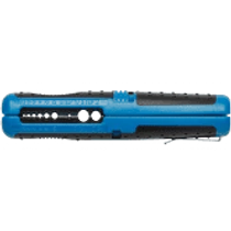 Kábelcsupaszító szerszám 0,5-6mm2, RG6, RG59 HT1P102
