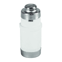 D02 25A biztosítóbetét E14 23351